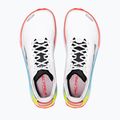 Herren-Laufschuhe Altra Mont Blanc Carbon white/black/firey coral 3