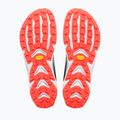 Herren-Laufschuhe Altra Mont Blanc Carbon white/black/firey coral 4