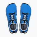 Herren-Laufschuhe Altra Lone Peak 9+ victoria blue/gray 3