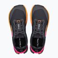 Laufschuhe für Damen Altra Lone Peak 9+ black/knockout pink 3