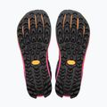 Laufschuhe für Damen Altra Lone Peak 9+ black/knockout pink 4