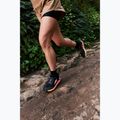 Laufschuhe für Damen Altra Lone Peak 9+ black/knockout pink 7