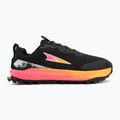 Laufschuhe für Damen Altra Lone Peak 9+ black/knockout pink 2