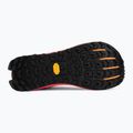 Laufschuhe für Damen Altra Lone Peak 9+ black/knockout pink 4