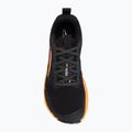 Laufschuhe für Damen Altra Lone Peak 9+ black/knockout pink 5