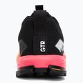 Laufschuhe für Damen Altra Lone Peak 9+ black/knockout pink 6