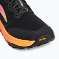 Laufschuhe für Damen Altra Lone Peak 9+ black/knockout pink 7