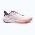 Laufschuhe für Damen Altra Motiv FLX coconut cream/pink glow