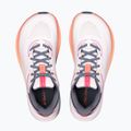 Laufschuhe für Damen Altra Motiv FLX coconut cream/pink glow 3