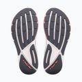 Laufschuhe für Damen Altra Motiv FLX coconut cream/pink glow 4