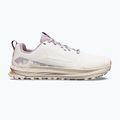 Laufschuhe für Damen Altra Lone Peak 9+ perfectly pale/pearl