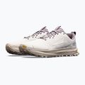 Laufschuhe für Damen Altra Lone Peak 9+ perfectly pale/pearl 2