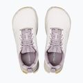 Laufschuhe für Damen Altra Lone Peak 9+ perfectly pale/pearl 3