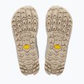 Laufschuhe für Damen Altra Lone Peak 9+ perfectly pale/pearl 4