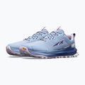 Laufschuhe für Damen Altra Lone Peak 9+ rain washed/oceana 2