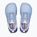 Laufschuhe für Damen Altra Lone Peak 9+ rain washed/oceana 3