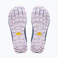 Laufschuhe für Damen Altra Lone Peak 9+ rain washed/oceana 4