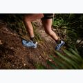 Laufschuhe für Damen Altra Lone Peak 9+ rain washed/oceana 5