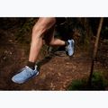 Laufschuhe für Damen Altra Lone Peak 9+ rain washed/oceana 7