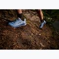 Laufschuhe für Damen Altra Lone Peak 9+ rain washed/oceana 8