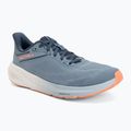 Laufschuhe für Damen Altra Motiv FLX windward blue/niagara