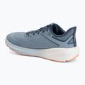 Laufschuhe für Damen Altra Motiv FLX windward blue/niagara 3