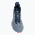 Laufschuhe für Damen Altra Motiv FLX windward blue/niagara 5