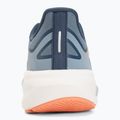 Laufschuhe für Damen Altra Motiv FLX windward blue/niagara 6