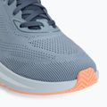Laufschuhe für Damen Altra Motiv FLX windward blue/niagara 7