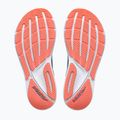 Laufschuhe für Damen Altra Motiv FLX windward blue/niagara 4