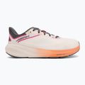 Laufschuhe für Damen Altra Motiv FLX coconut cream/pink glow 2