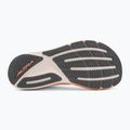 Laufschuhe für Damen Altra Motiv FLX coconut cream/pink glow 4
