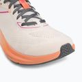 Laufschuhe für Damen Altra Motiv FLX coconut cream/pink glow 7