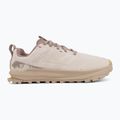Laufschuhe für Damen Altra Lone Peak 9+ perfectly pale/pearl 2