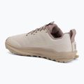 Laufschuhe für Damen Altra Lone Peak 9+ perfectly pale/pearl 3