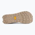 Laufschuhe für Damen Altra Lone Peak 9+ perfectly pale/pearl 4