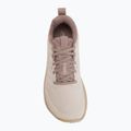 Laufschuhe für Damen Altra Lone Peak 9+ perfectly pale/pearl 5