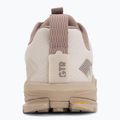 Laufschuhe für Damen Altra Lone Peak 9+ perfectly pale/pearl 6