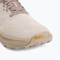 Laufschuhe für Damen Altra Lone Peak 9+ perfectly pale/pearl 7
