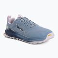 Laufschuhe für Damen Altra Lone Peak 9+ rain washed/oceana