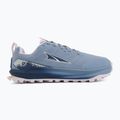 Laufschuhe für Damen Altra Lone Peak 9+ rain washed/oceana 2