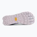 Laufschuhe für Damen Altra Lone Peak 9+ rain washed/oceana 4