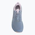 Laufschuhe für Damen Altra Lone Peak 9+ rain washed/oceana 5