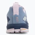 Laufschuhe für Damen Altra Lone Peak 9+ rain washed/oceana 6