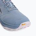 Laufschuhe für Damen Altra Lone Peak 9+ rain washed/oceana 7
