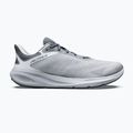 Herren-Laufschuhe Altra Motiv FLX ultimate grey/lunar rock