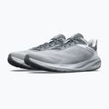 Herren-Laufschuhe Altra Motiv FLX ultimate grey/lunar rock 2