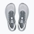 Herren-Laufschuhe Altra Motiv FLX ultimate grey/lunar rock 3