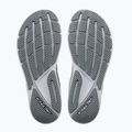 Herren-Laufschuhe Altra Motiv FLX ultimate grey/lunar rock 4
