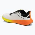 Herren-Laufschuhe Altra Motiv FLX white/black/safety yellow 3